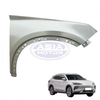 Крило переднє праве BYD Song Plus SA3HK840301970